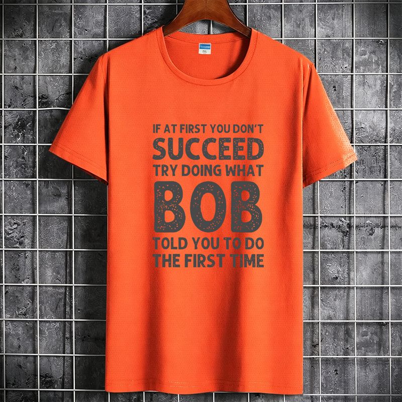 1101-2 Woman crew neck short sleeve T-shirt   Minimum total order: 100 pieces. Mix styles are acceptable