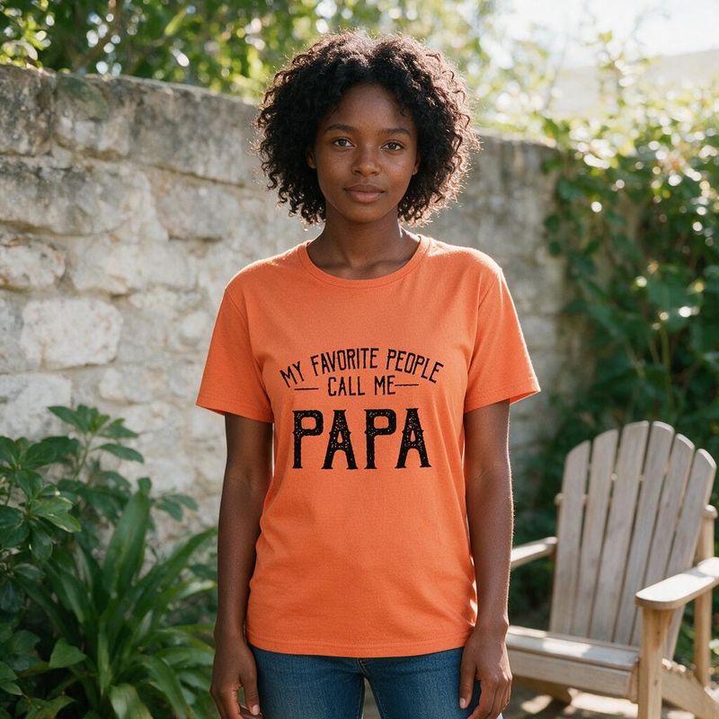 1106-2 Womens crew neck short sleeve T shirt   Minimum total order: 100 pieces. Mix styles are acceptable