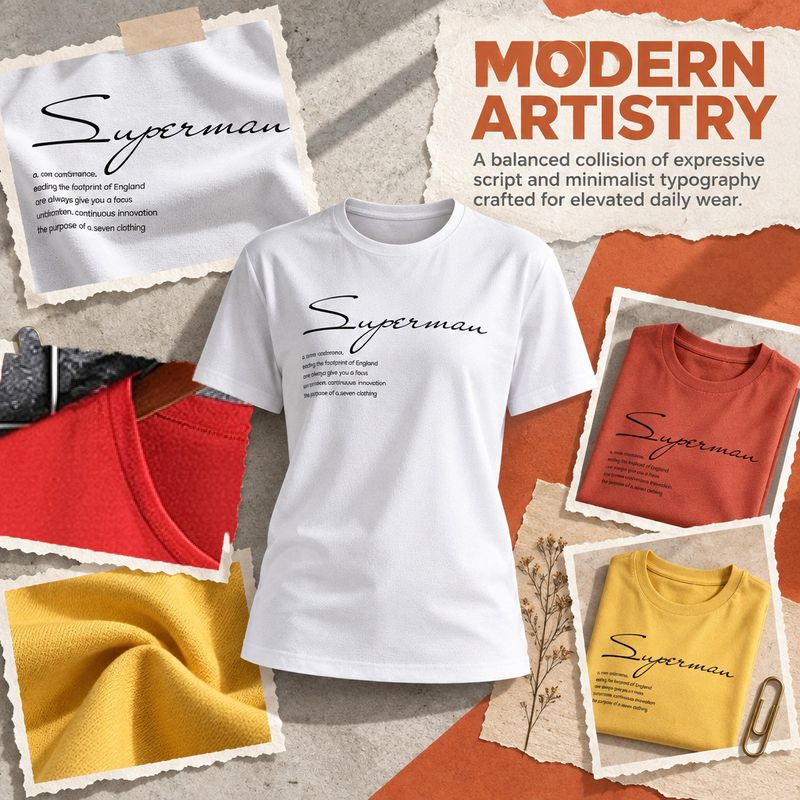 1109-2 Womens crew neck short sleeve T shirt   Minimum total order: 100 pieces. Mix styles are acceptable