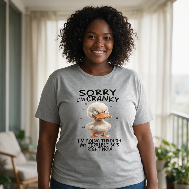 1124-1 Womens crew neck short sleeve T shirt   Minimum total order: 100 pieces. Mix styles are acceptable