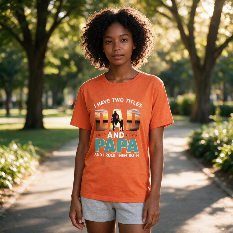 1113-4 Womens crew neck short sleeve T shirt   Minimum total order: 100 pieces. Mix styles are acceptable