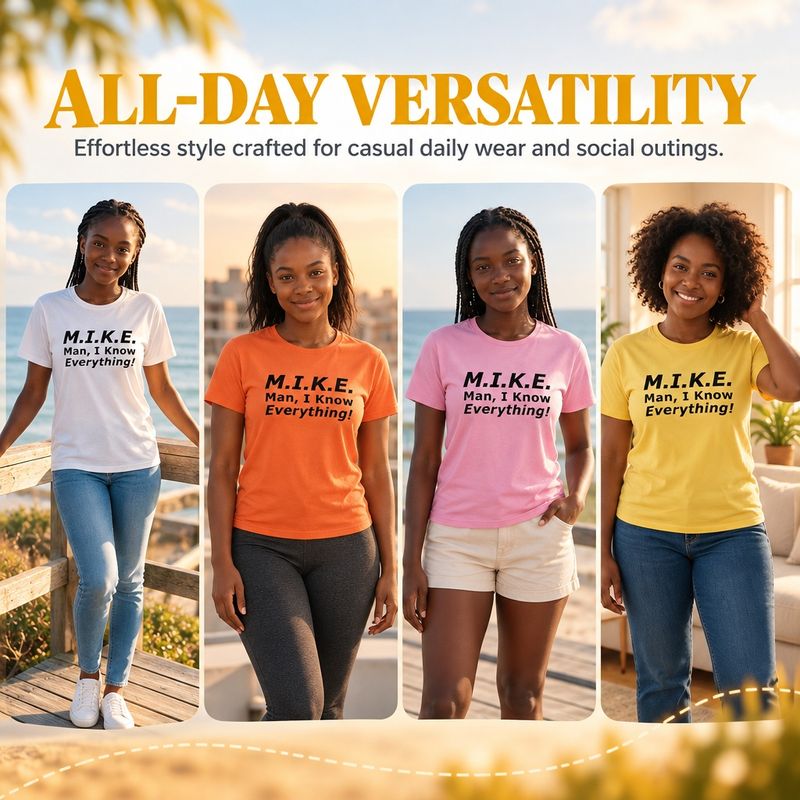 1123-3 Womens crew neck short sleeve T shirt   Minimum total order: 100 pieces. Mix styles are acceptable