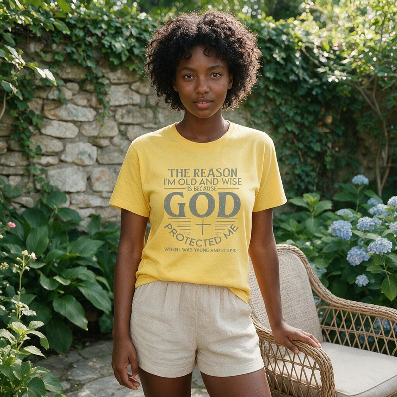 1117-1 Womens crew neck short sleeve T shirt   Minimum total order: 100 pieces. Mix styles are acceptable