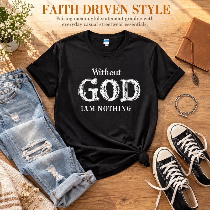 1112-3 Womens crew neck short sleeve T shirt   Minimum total order: 100 pieces. Mix styles are acceptable