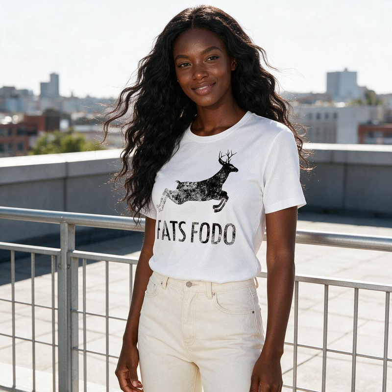 1115-2 Womens crew neck short sleeve T shirt   Minimum total order: 100 pieces. Mix styles are acceptable