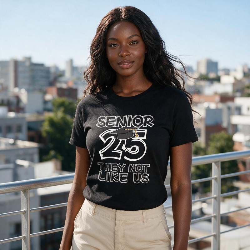 1126-2 Womens crew neck short sleeve T shirt   Minimum total order: 100 pieces. Mix styles are acceptable