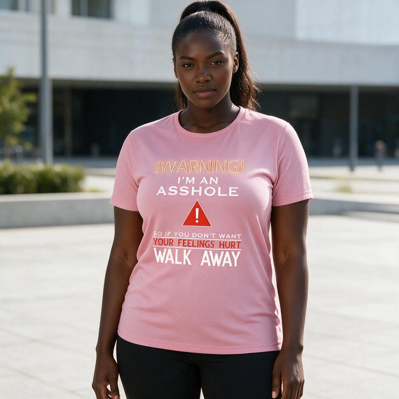1120-3 Womens crew neck short sleeve T shirt   Minimum total order: 100 pieces. Mix styles are acceptable