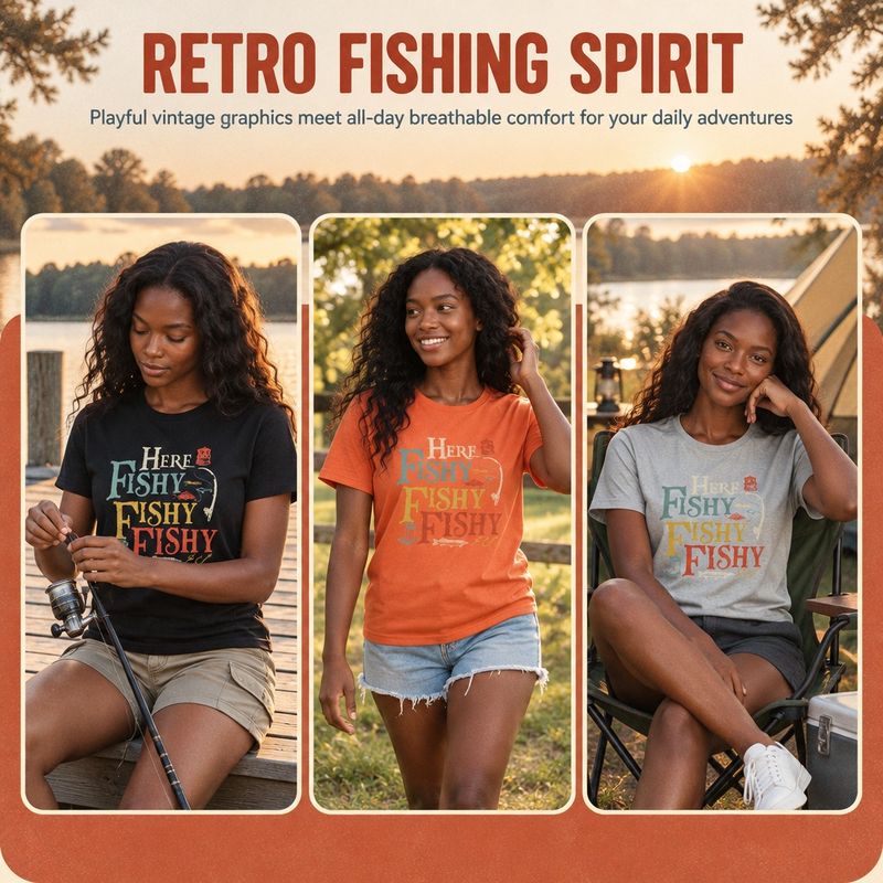 1122-1 Womens crew neck short sleeve T shirt   Minimum total order: 100 pieces. Mix styles are acceptable