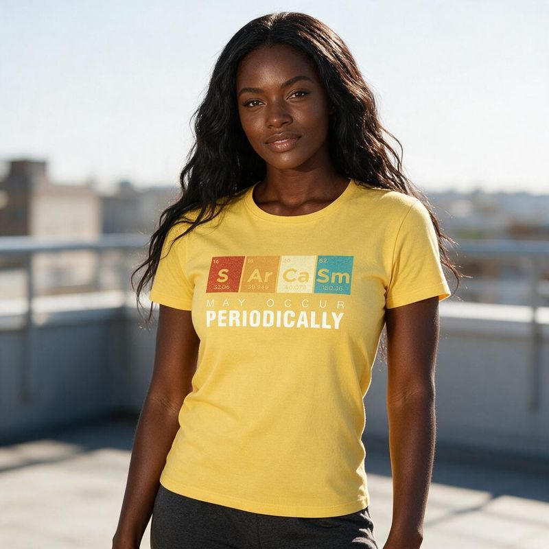 1111-3 Womens crew neck short sleeve T shirt   Minimum total order: 100 pieces. Mix styles are acceptable