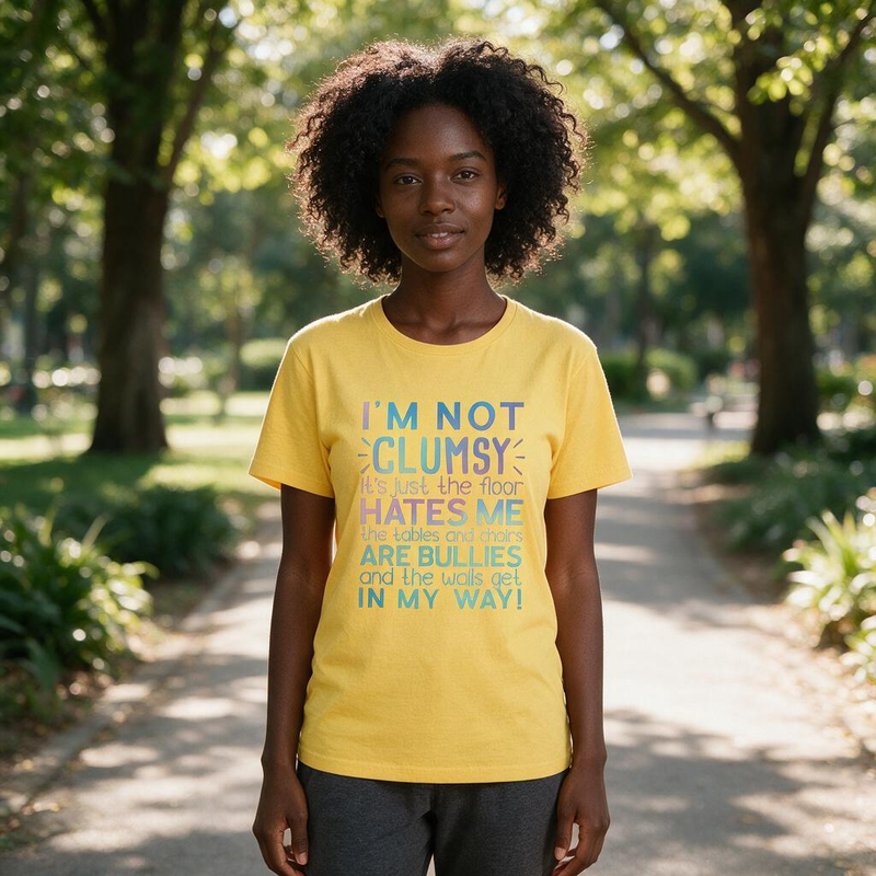 1115-4 Womens crew neck short sleeve T shirt   Minimum total order: 100 pieces. Mix styles are acceptable