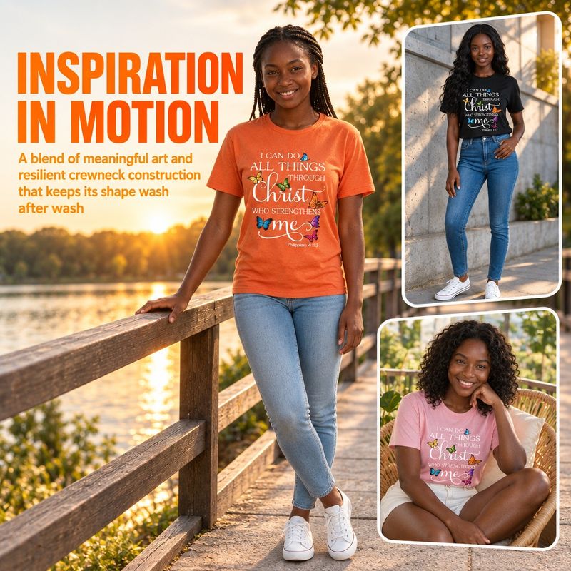 1121-3 Womens crew neck short sleeve T shirt   Minimum total order: 100 pieces. Mix styles are acceptable