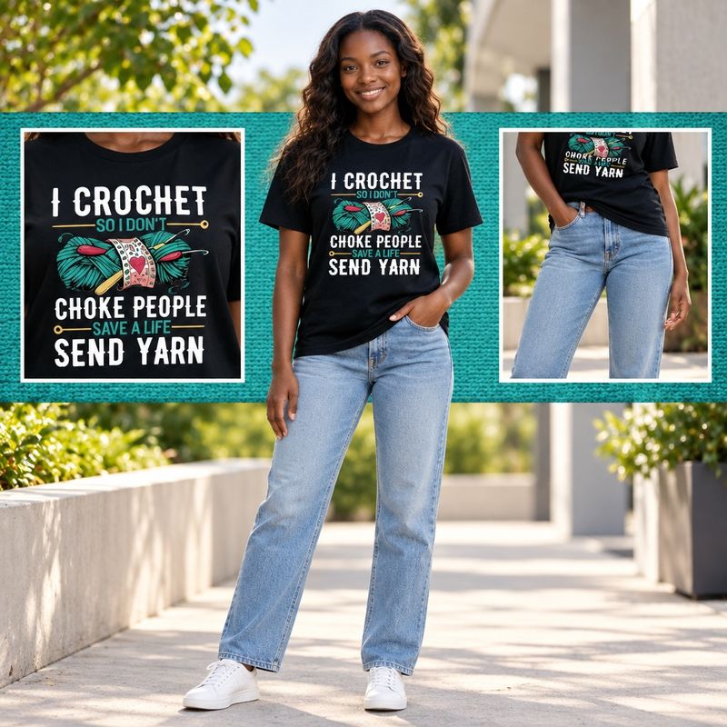 1113-3 Womens crew neck short sleeve T shirt   Minimum total order: 100 pieces. Mix styles are acceptable