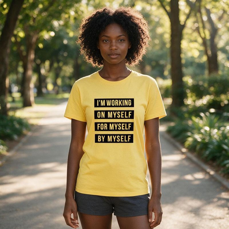 1105-2 Womens crew neck short sleeve T shirt   Minimum total order: 100 pieces. Mix styles are acceptable