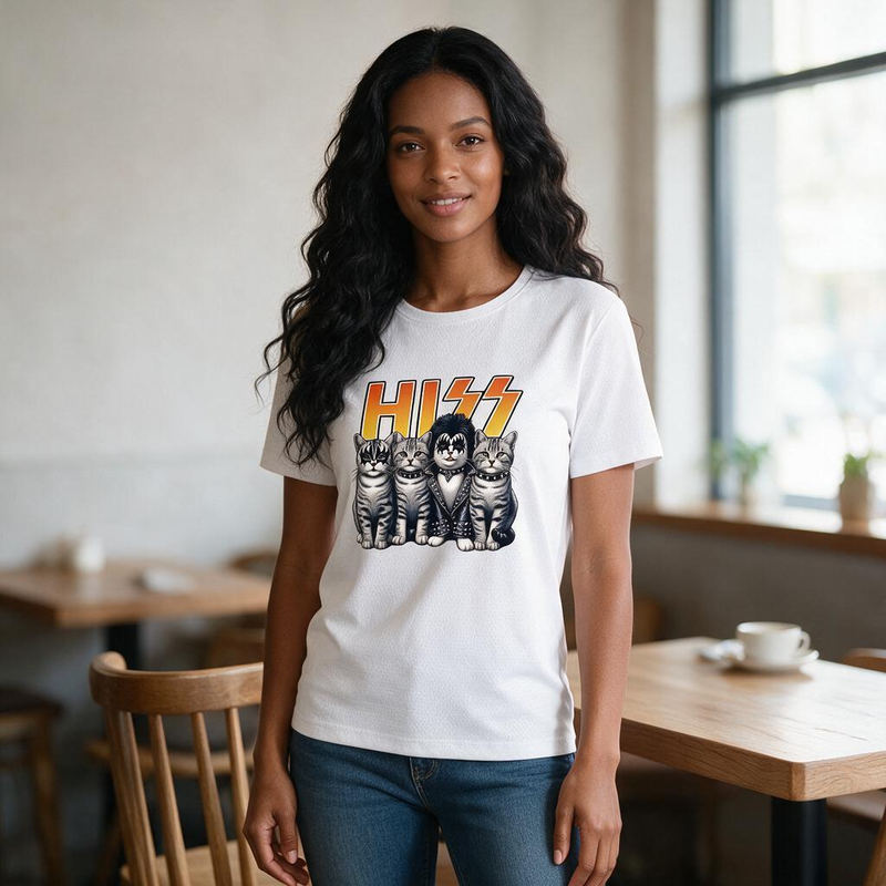 1125-2 Womens crew neck short sleeve T shirt   Minimum total order: 100 pieces. Mix styles are acceptable