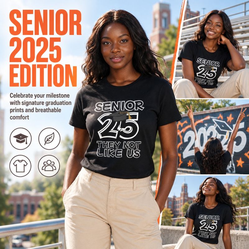 1126-2 Womens crew neck short sleeve T shirt   Minimum total order: 100 pieces. Mix styles are acceptable
