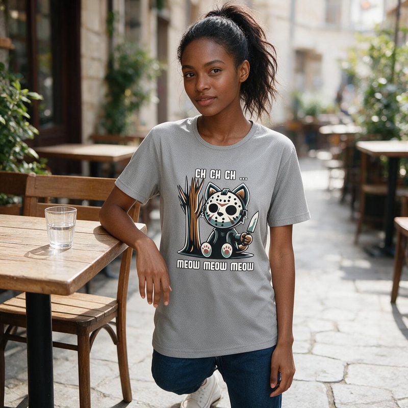 1115-3 Womens crew neck short sleeve T shirt   Minimum total order: 100 pieces. Mix styles are acceptable