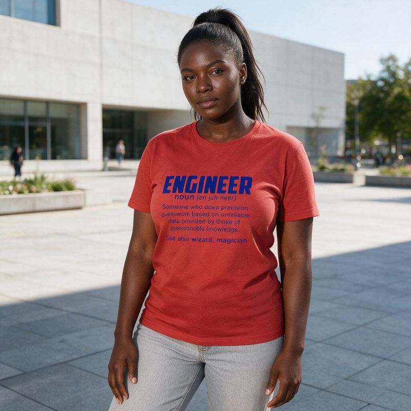 1104-1 Womens crew neck short sleeve T shirt   Minimum total order: 100 pieces. Mix styles are acceptable