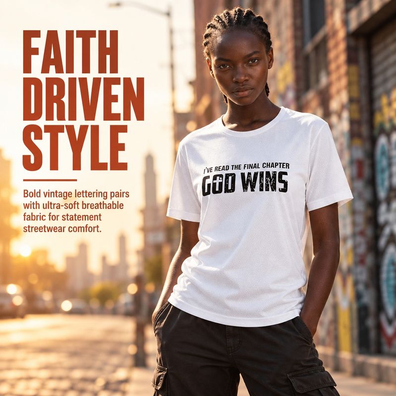 1105-1 Womens crew neck short sleeve T shirt   Minimum total order: 100 pieces. Mix styles are acceptable
