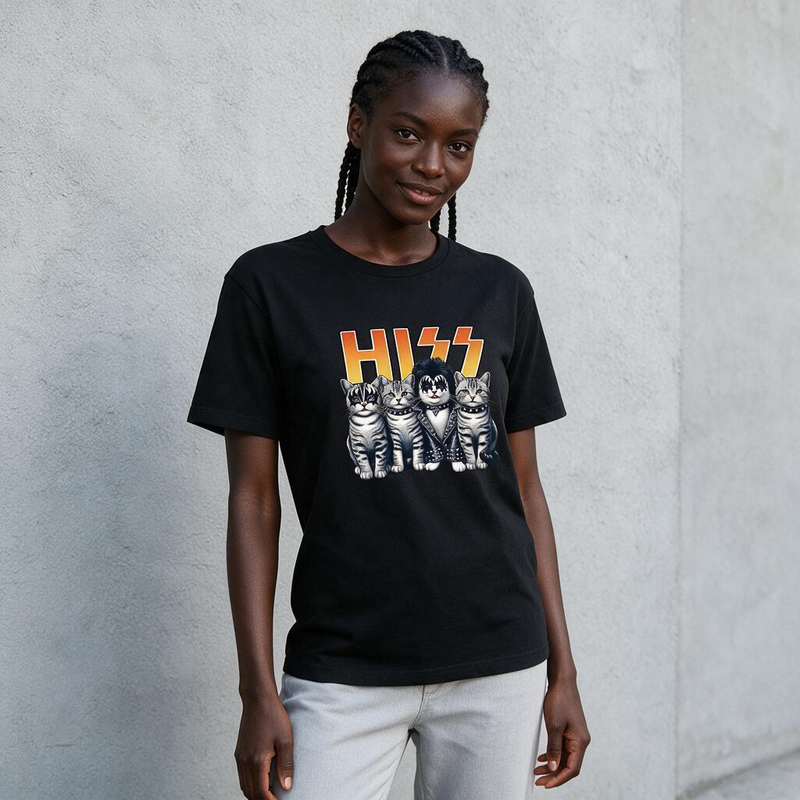 1125-2 Womens crew neck short sleeve T shirt   Minimum total order: 100 pieces. Mix styles are acceptable