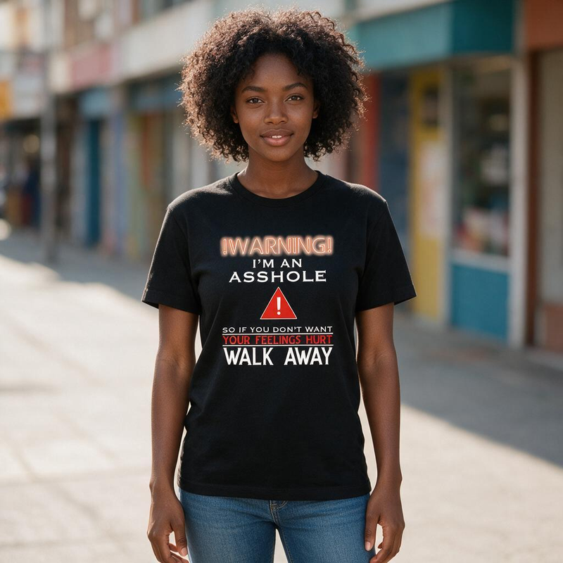 1120-3 Womens crew neck short sleeve T shirt   Minimum total order: 100 pieces. Mix styles are acceptable