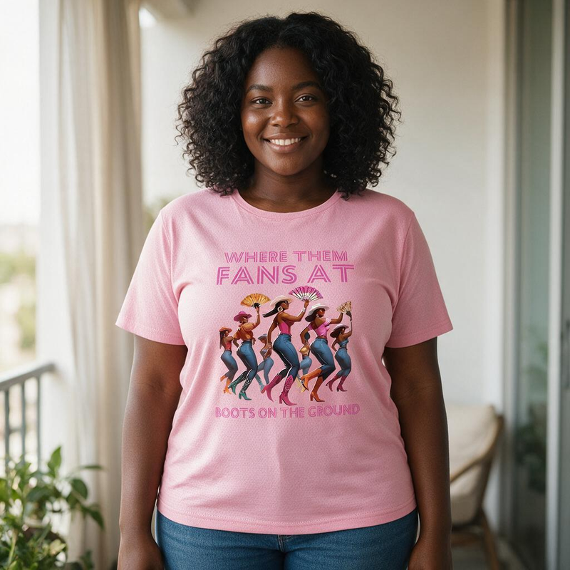 1120-2 Womens crew neck short sleeve T shirt   Minimum total order: 100 pieces. Mix styles are acceptable
