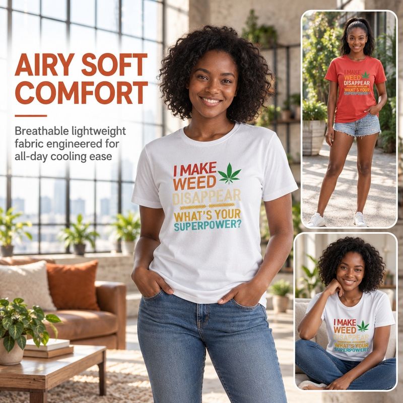 1120-1 Womens crew neck short sleeve T shirt   Minimum total order: 100 pieces. Mix styles are acceptable