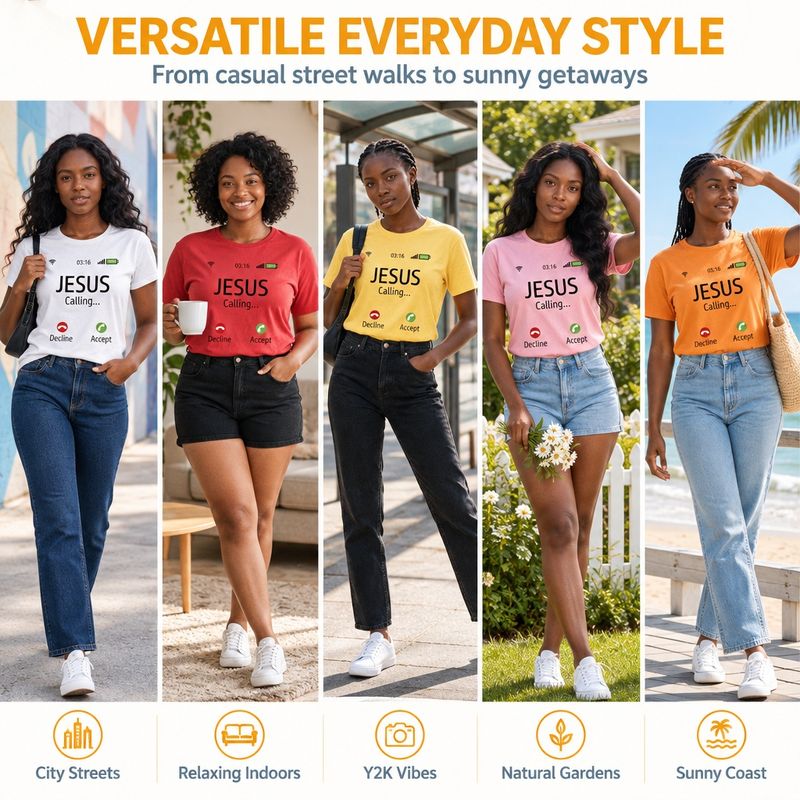 1103-2 Womens crew neck short sleeve T shirt   Minimum total order: 100 pieces. Mix styles are acceptable