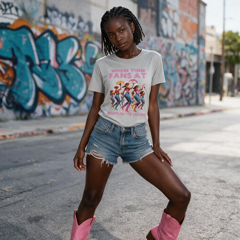 1120-2 Womens crew neck short sleeve T shirt   Minimum total order: 100 pieces. Mix styles are acceptable