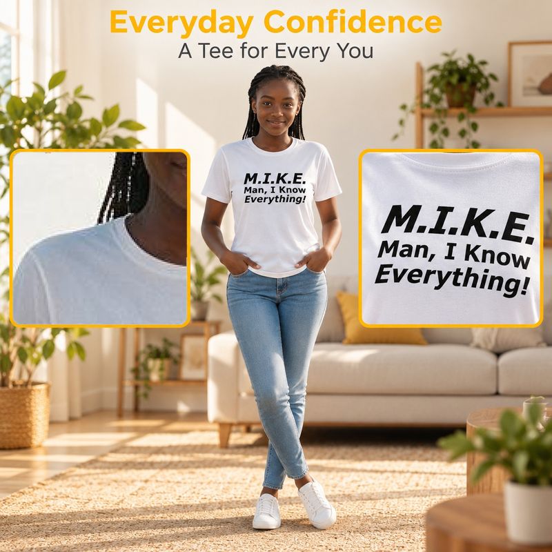 1123-3 Womens crew neck short sleeve T shirt   Minimum total order: 100 pieces. Mix styles are acceptable