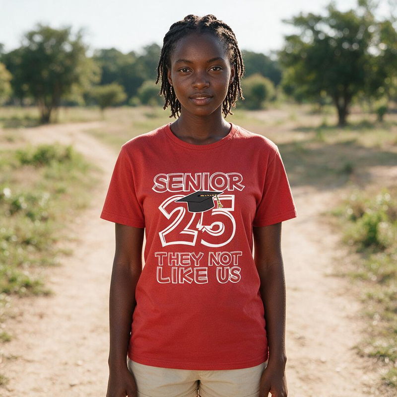 1126-2 Womens crew neck short sleeve T shirt   Minimum total order: 100 pieces. Mix styles are acceptable