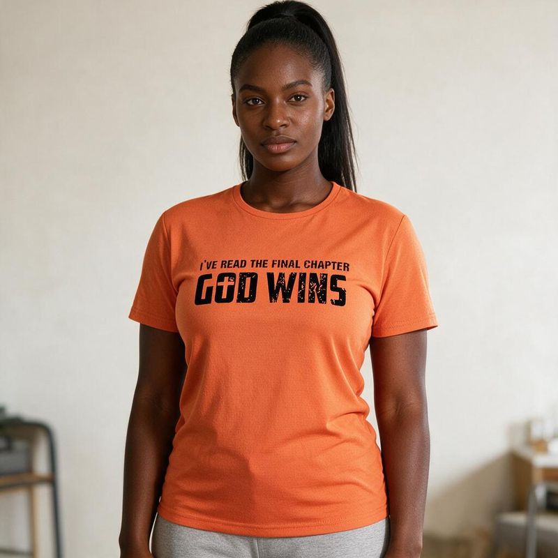 1105-1 Womens crew neck short sleeve T shirt   Minimum total order: 100 pieces. Mix styles are acceptable