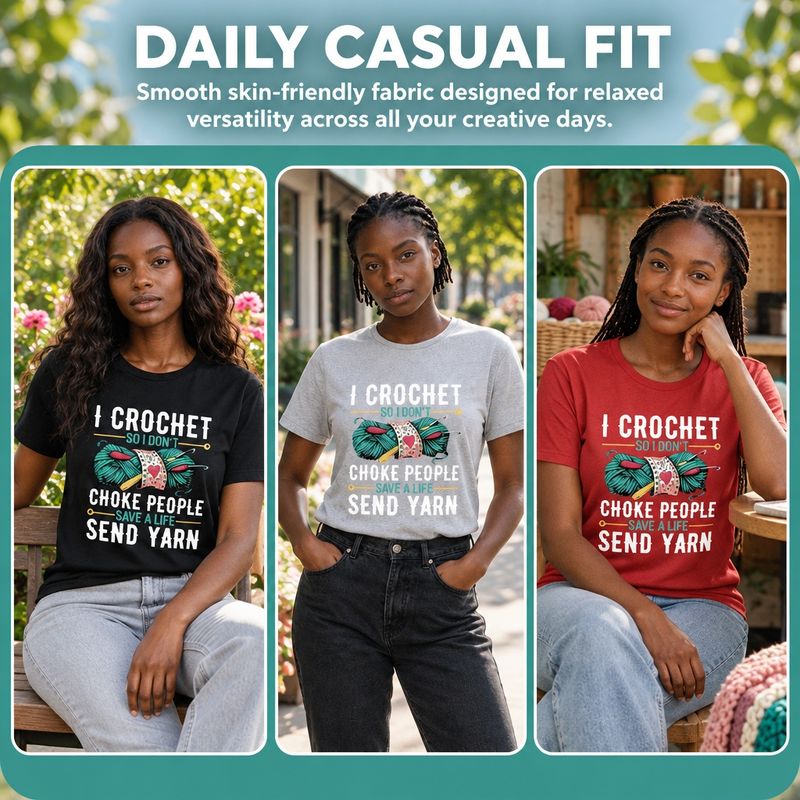 1113-3 Womens crew neck short sleeve T shirt   Minimum total order: 100 pieces. Mix styles are acceptable