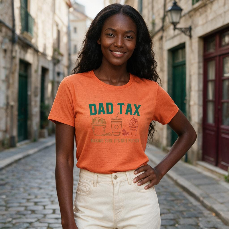 1127-1 Womens crew neck short sleeve T shirt   Minimum total order: 100 pieces. Mix styles are acceptable