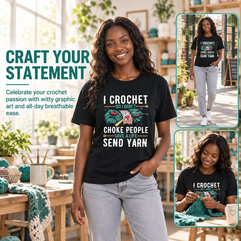 1113-3 Womens crew neck short sleeve T shirt   Minimum total order: 100 pieces. Mix styles are acceptable