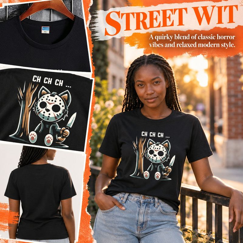 1115-3 Womens crew neck short sleeve T shirt   Minimum total order: 100 pieces. Mix styles are acceptable