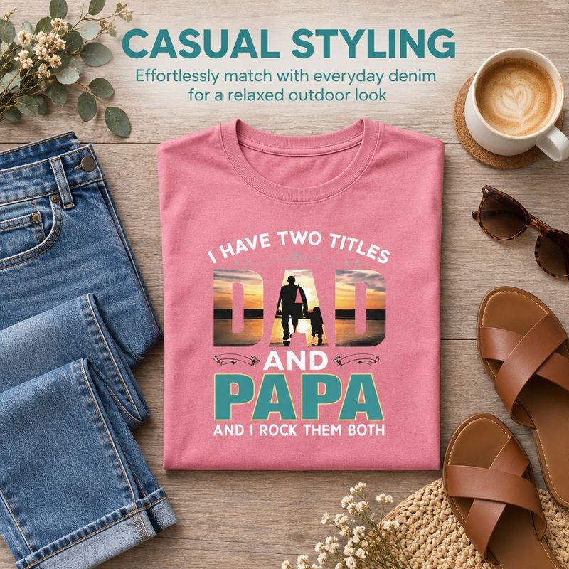 1113-4 Womens crew neck short sleeve T shirt   Minimum total order: 100 pieces. Mix styles are acceptable