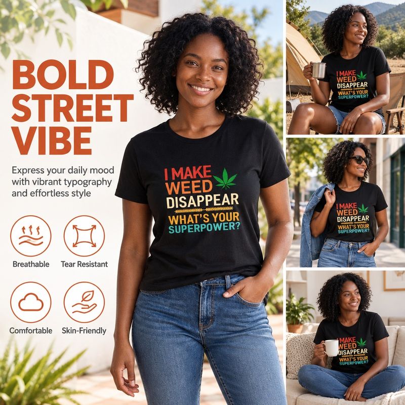 1120-1 Womens crew neck short sleeve T shirt   Minimum total order: 100 pieces. Mix styles are acceptable