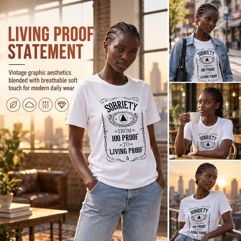 1116-2 Womens crew neck short sleeve T shirt   Minimum total order: 100 pieces. Mix styles are acceptable