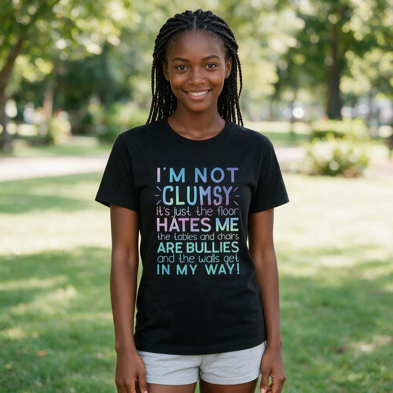 1115-4 Womens crew neck short sleeve T shirt   Minimum total order: 100 pieces. Mix styles are acceptable