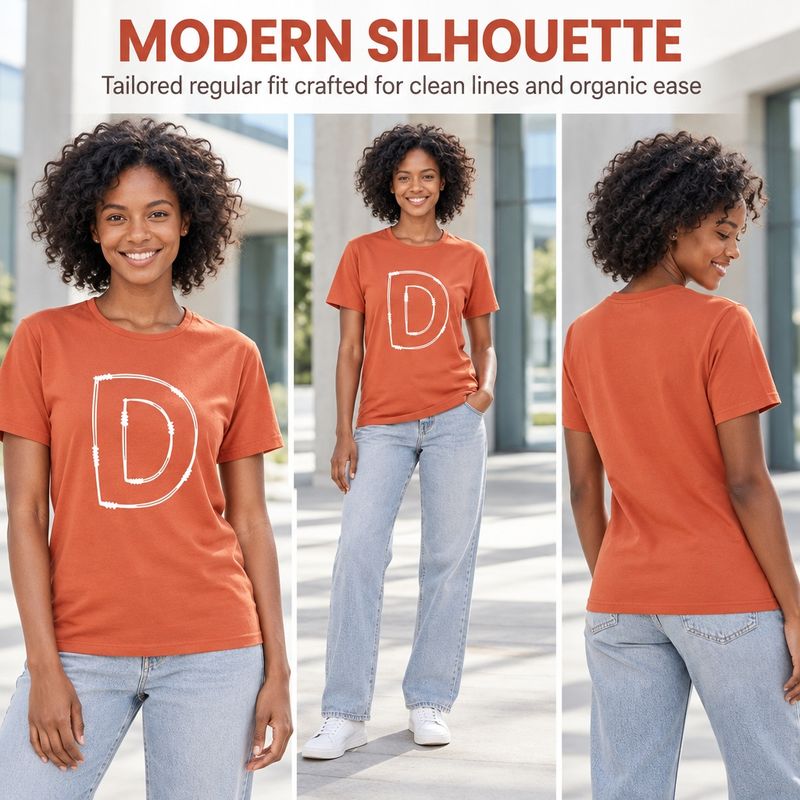 1117-3 Womens crew neck short sleeve T shirt   Minimum total order: 100 pieces. Mix styles are acceptable
