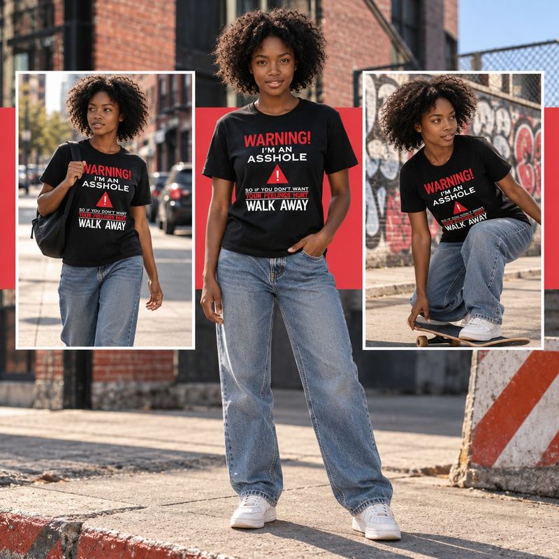 1120-3 Womens crew neck short sleeve T shirt   Minimum total order: 100 pieces. Mix styles are acceptable