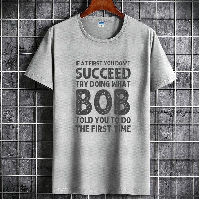 1101-2 Woman crew neck short sleeve T-shirt   Minimum total order: 100 pieces. Mix styles are acceptable