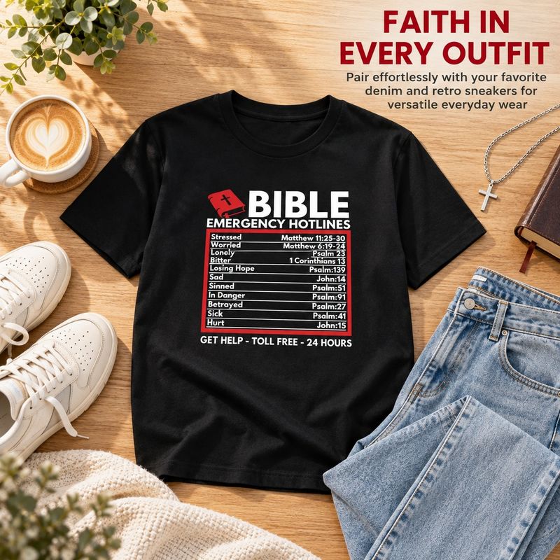 1118-3 Womens crew neck short sleeve T shirt   Minimum total order: 100 pieces. Mix styles are acceptable
