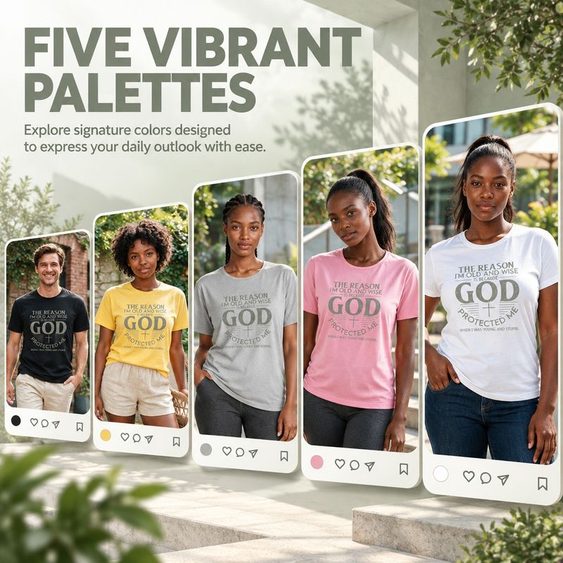 1117-1 Womens crew neck short sleeve T shirt   Minimum total order: 100 pieces. Mix styles are acceptable