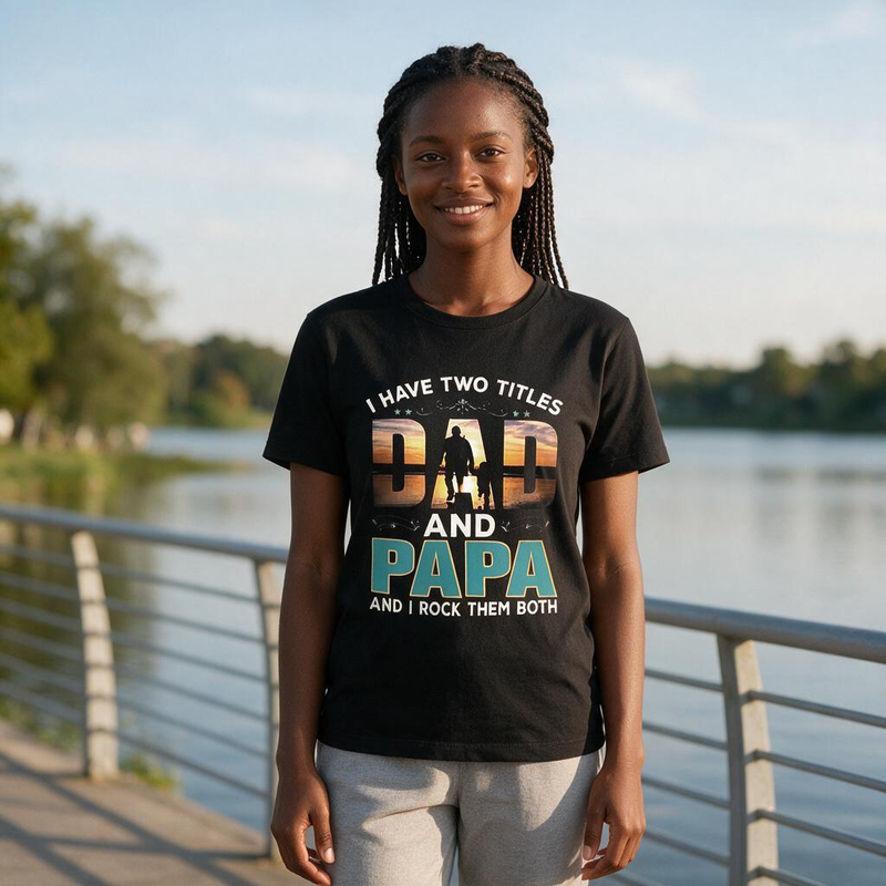 1113-4 Womens crew neck short sleeve T shirt   Minimum total order: 100 pieces. Mix styles are acceptable