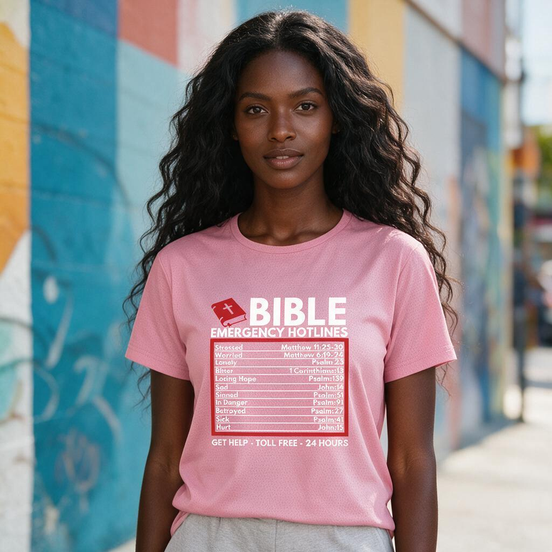 1118-3 Womens crew neck short sleeve T shirt   Minimum total order: 100 pieces. Mix styles are acceptable