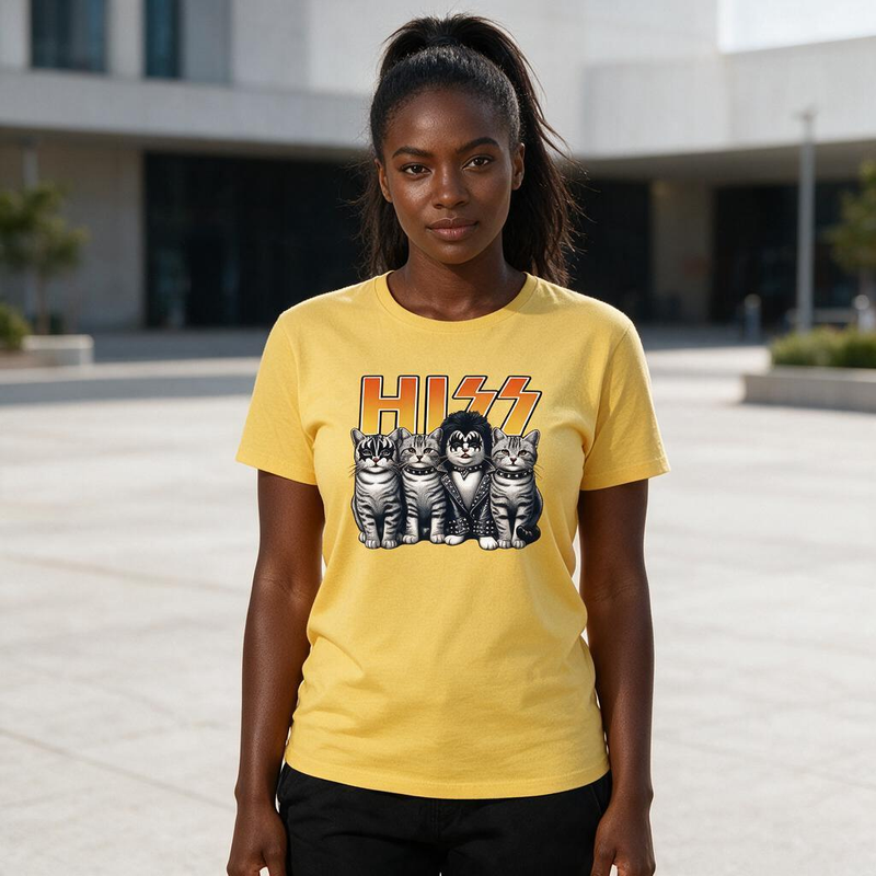 1125-2 Womens crew neck short sleeve T shirt   Minimum total order: 100 pieces. Mix styles are acceptable