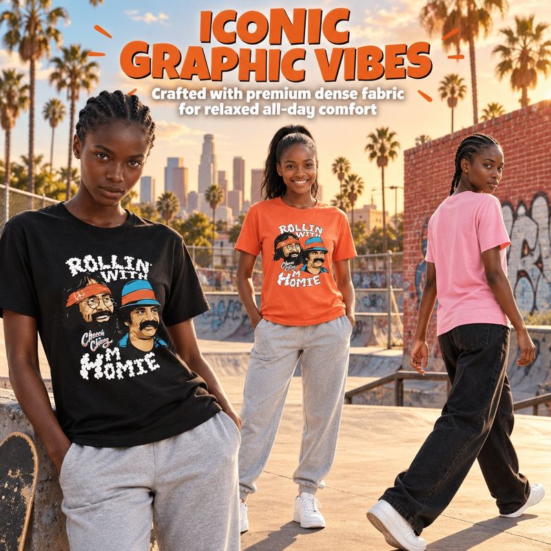 1121-2 Womens crew neck short sleeve T shirt   Minimum total order: 100 pieces. Mix styles are acceptable