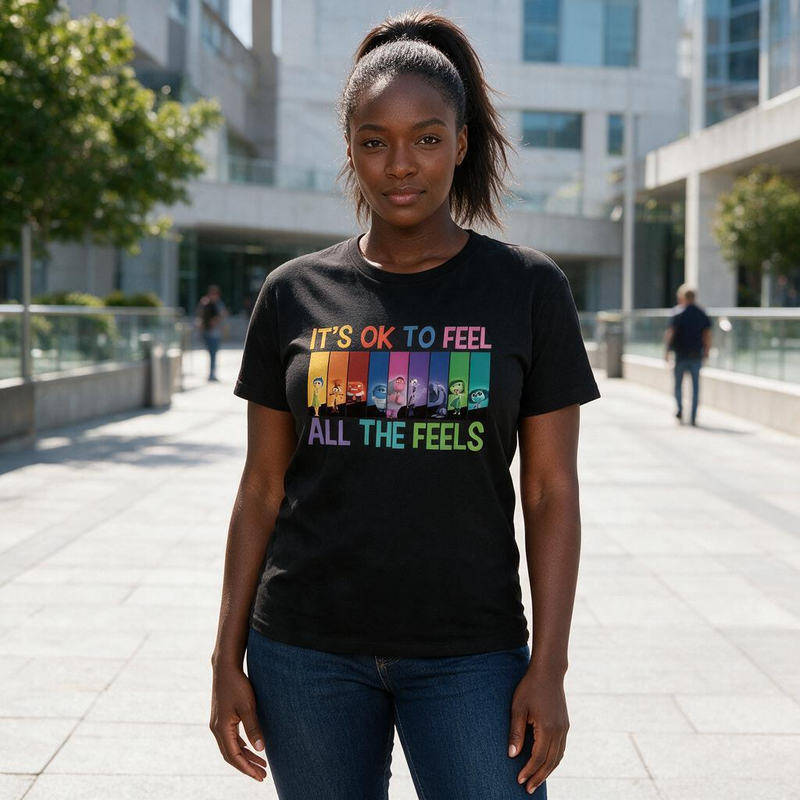 1116-1 Womens crew neck short sleeve T shirt   Minimum total order: 100 pieces. Mix styles are acceptable