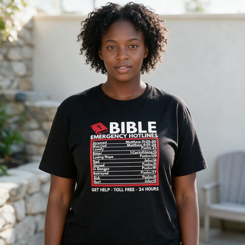 1118-3 Womens crew neck short sleeve T shirt   Minimum total order: 100 pieces. Mix styles are acceptable